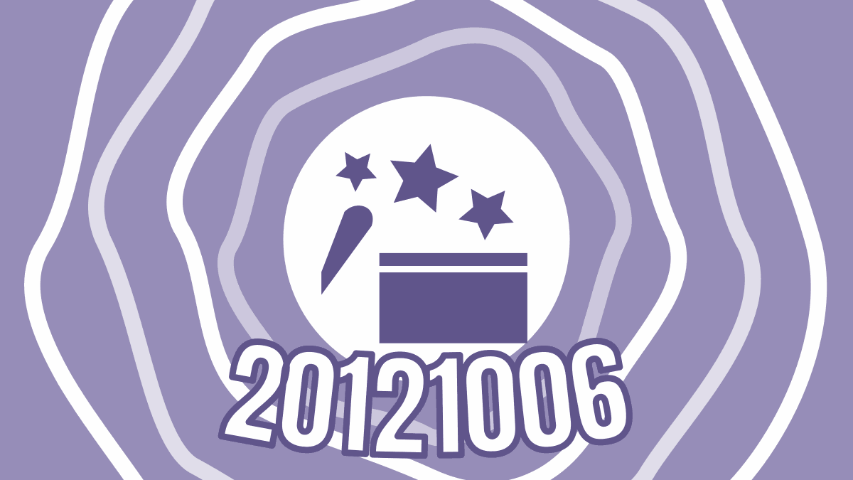 Nimi Visuals 20121006 released.