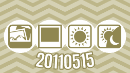 Nimi Sight 20100724 released.