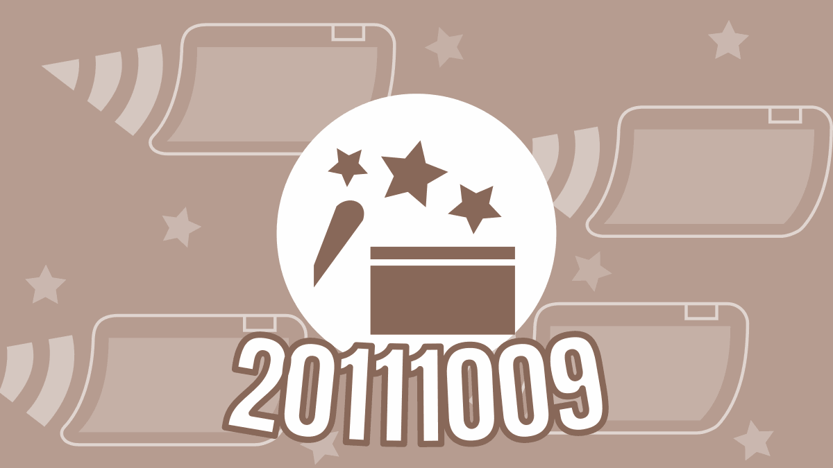 Nimi Visuals 20111009 released.