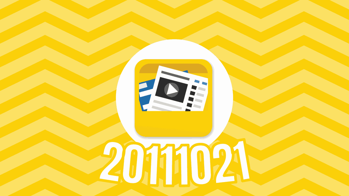 Nimi Places for Web 20111021 released.