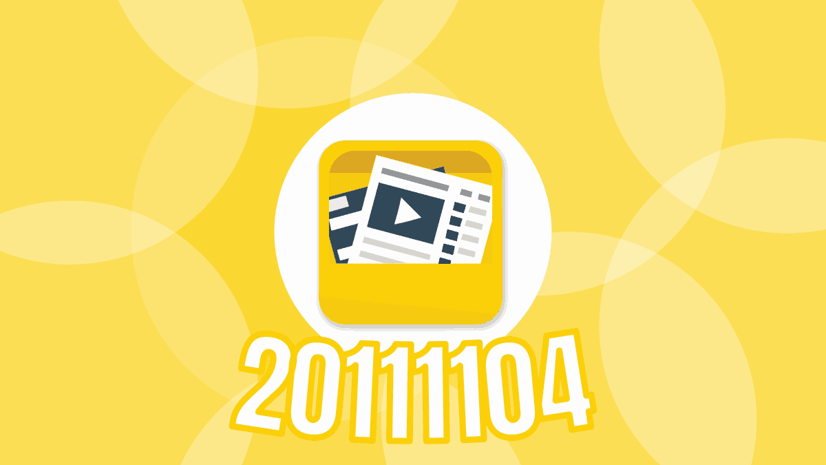 Nimi Places for Web 20111104 released.