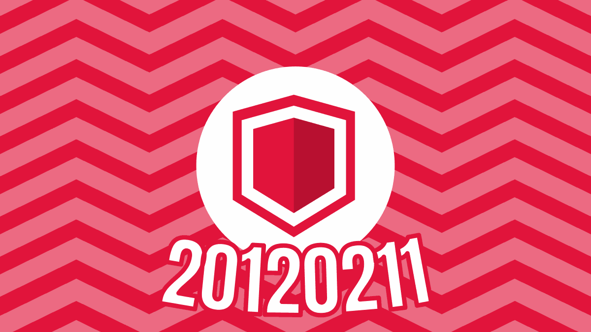 Nimi Web Cleanser 20120211 released, and its development plans.
