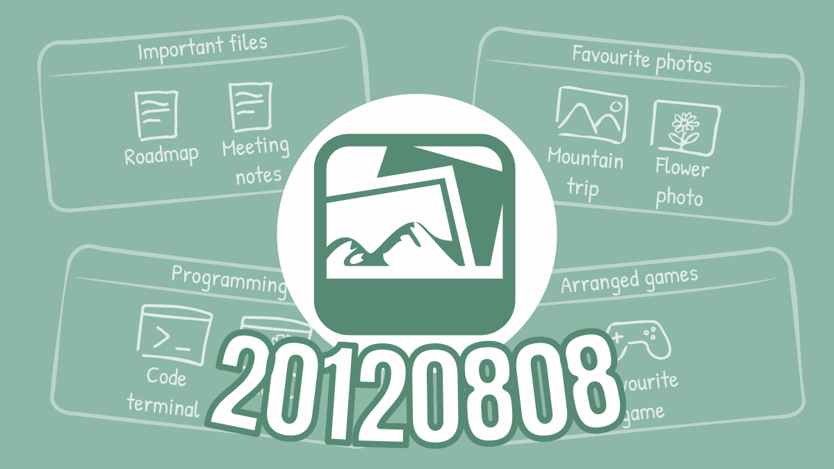 Nimi Places 20120808 released.