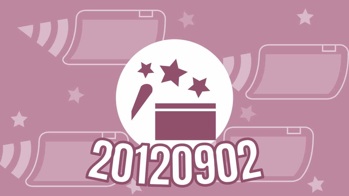Nimi Visuals 20120902 released.