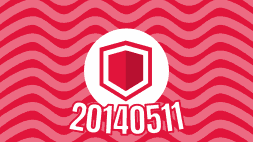 Nimi Web Cleanser 20150301 released.
