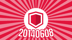 Nimi Web Cleanser 20150216 released.