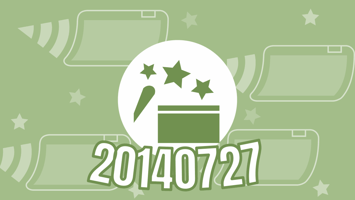 Nimi Visuals 20140727 released.