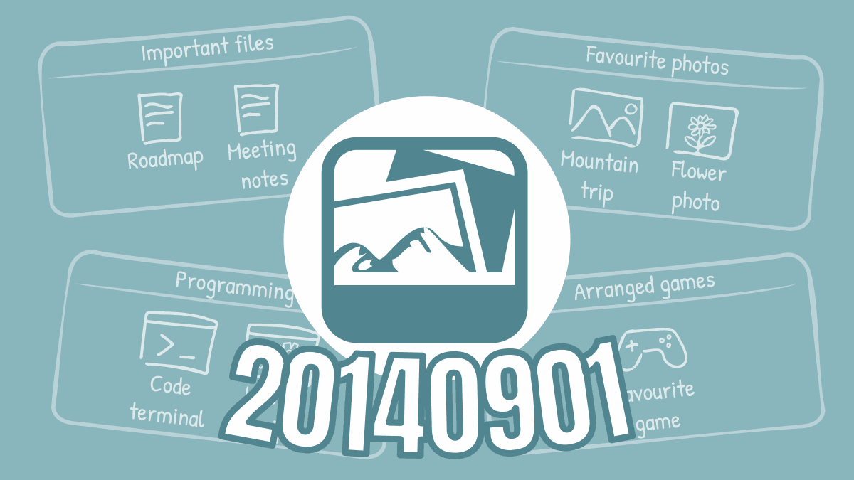 Nimi Places 20140901 released.