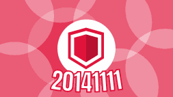 Nimi Web Cleanser 20140825 released.