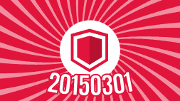 Nimi Web Cleanser 20140511 released.