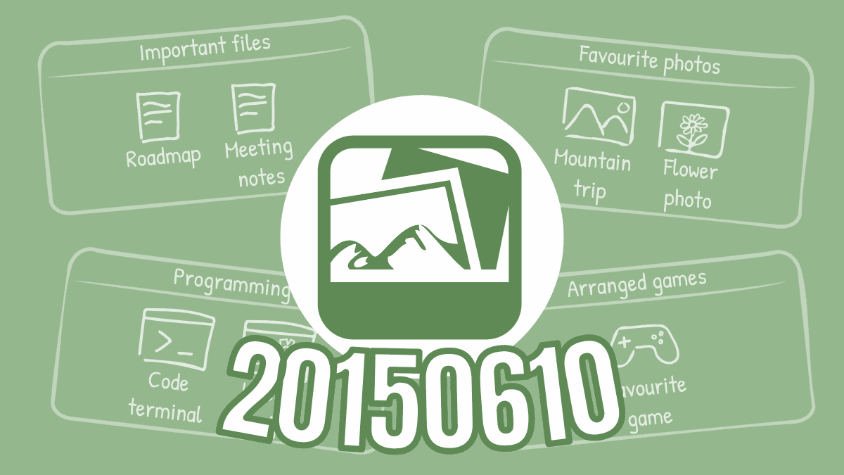 Nimi Places 20150610 released.