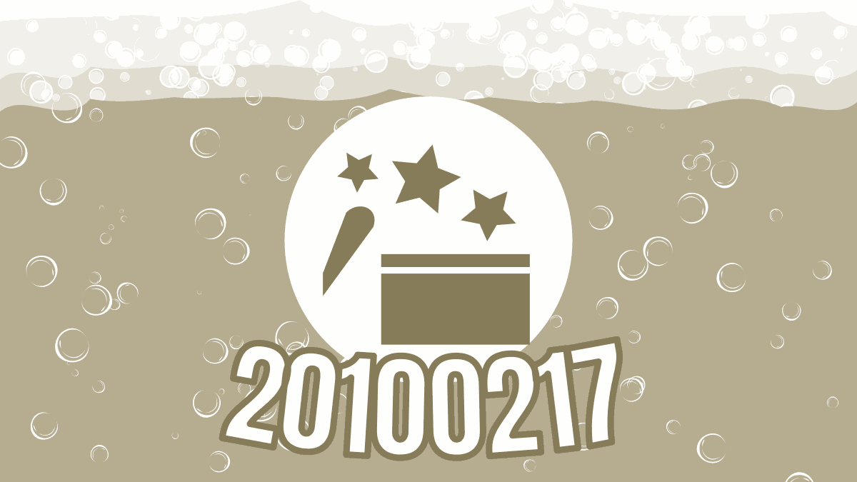 Nimi Visuals 20100217 released.