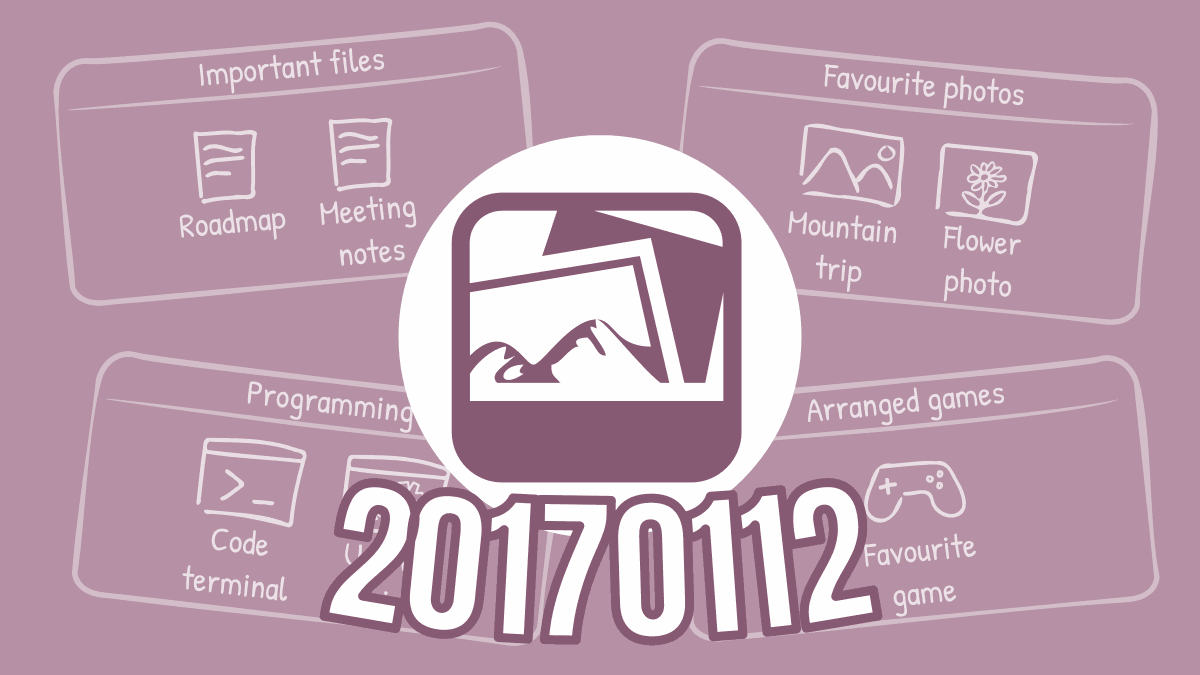 Nimi Places 20170112 released.