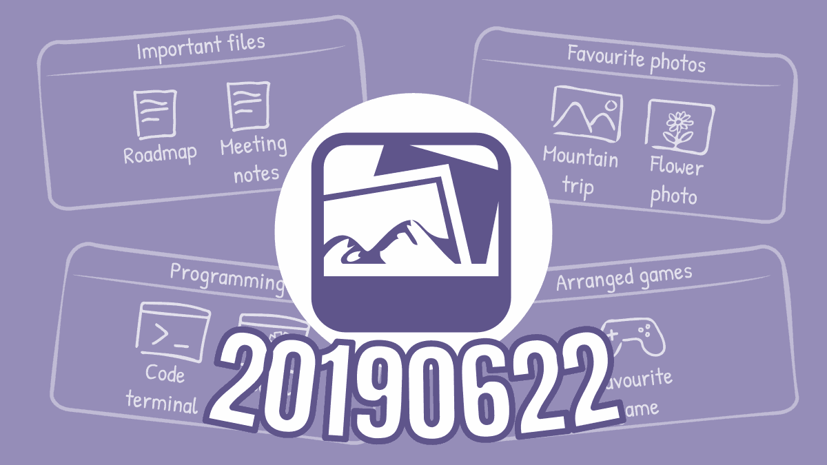 Nimi Places 20190622 released.