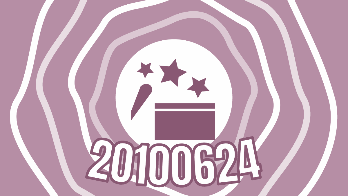 Nimi Visuals 20100624 released.