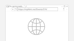 Browser interface with active tab: "Recent download issues".
