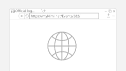 Browser interface with active tab: "Projects press-kits now available".