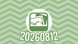 Nimi Places 20260909 released.