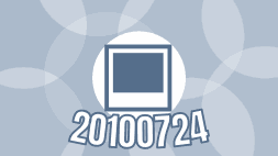 Nimi Places, Sight, Indicator Weather & Moonrise 20110515 released.