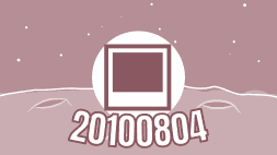 Nimi Places, Nimi Sight, Nimi Visuals - 20100825 released.