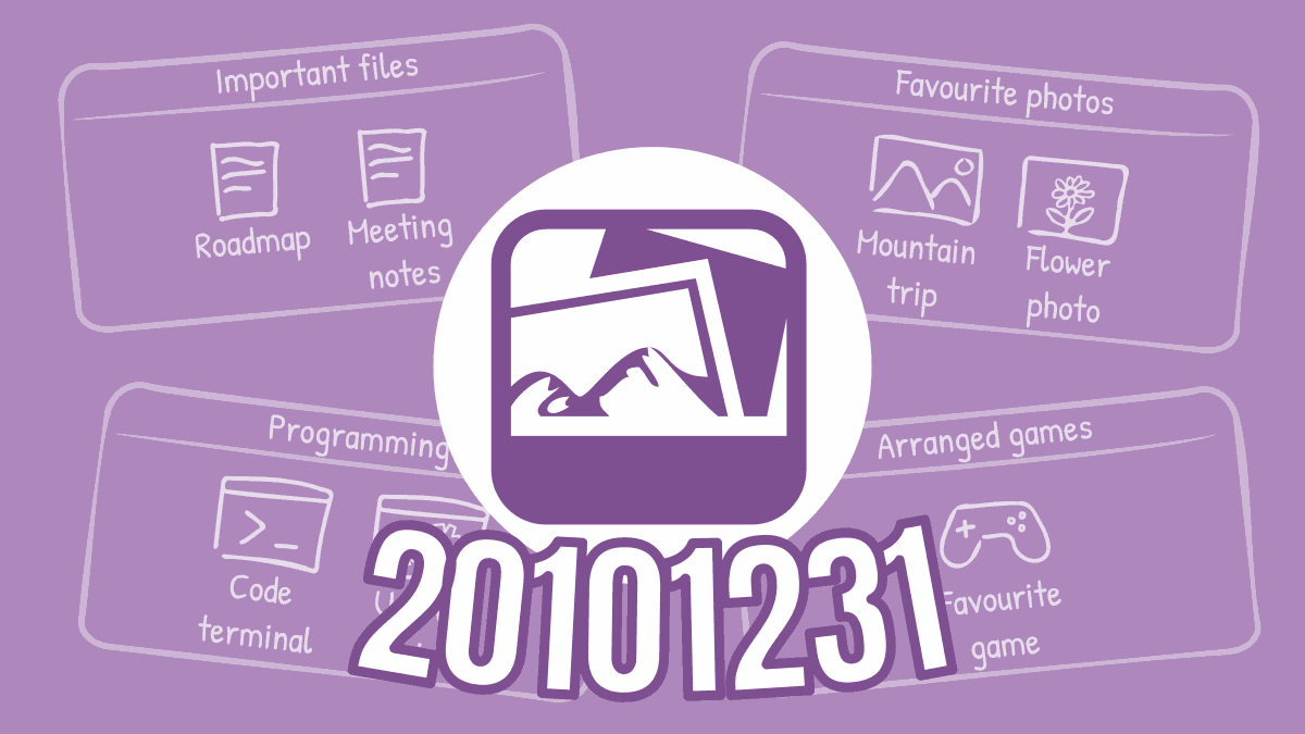 Nimi Places 20101231 released.