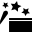 Nimi Visuals project logo